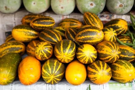 8 Manfaat Timun Suri, Buah Favorit untuk Buka Puasa