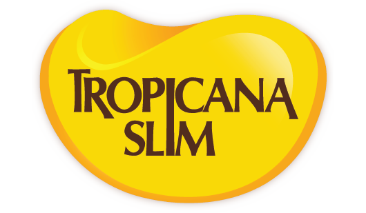 Tropicana Slim Stevia
