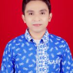 Fandi Imran Pattisahusiwa S.Tr.Gz