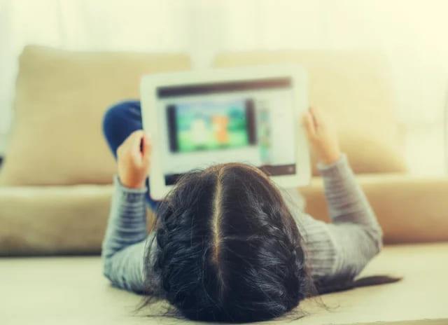 8 Dampak Negatif Internet bagi Anak yang Perlu Ortu Tahu