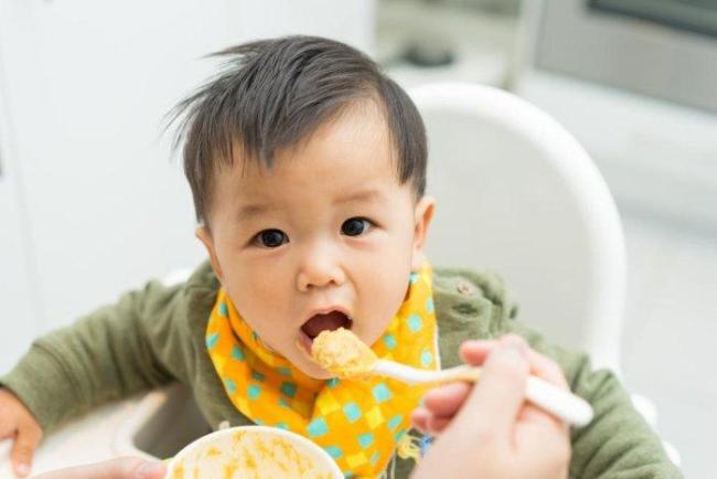 6 Cara Tepat Mengatasi Diare pada Anak