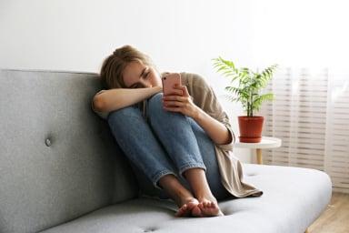7 Ciri-Ciri Orang yang Belum Dewasa Secara Emosional