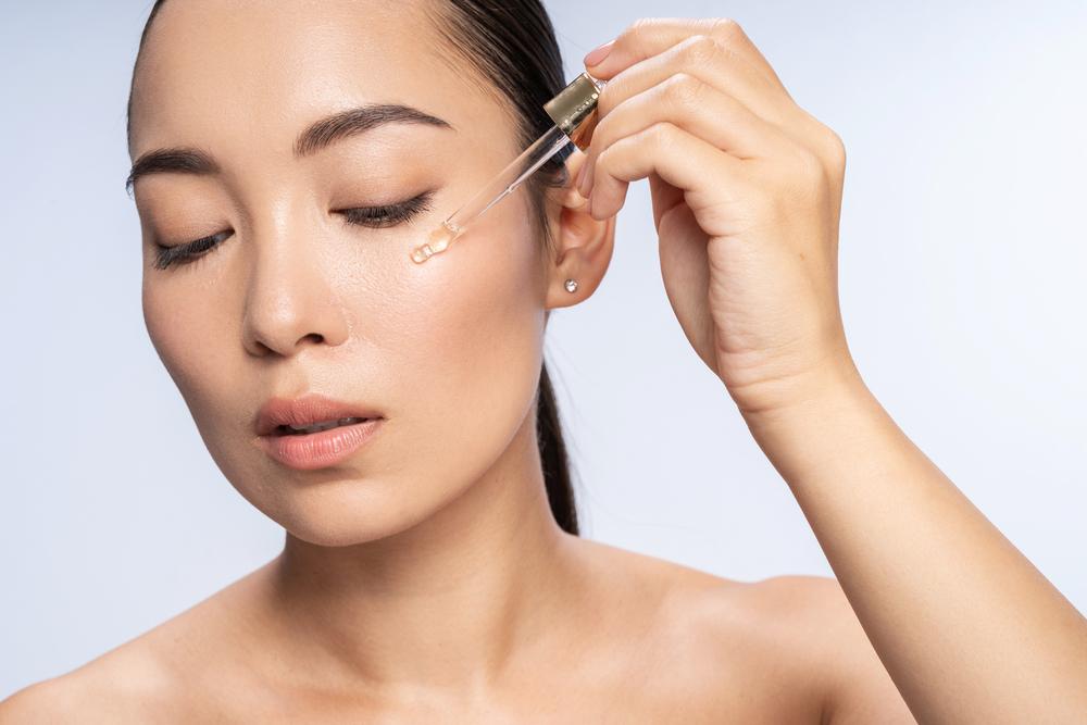 10 Rekomendasi Serum Vitamin C Terbaik yang Bagus untuk Wajah