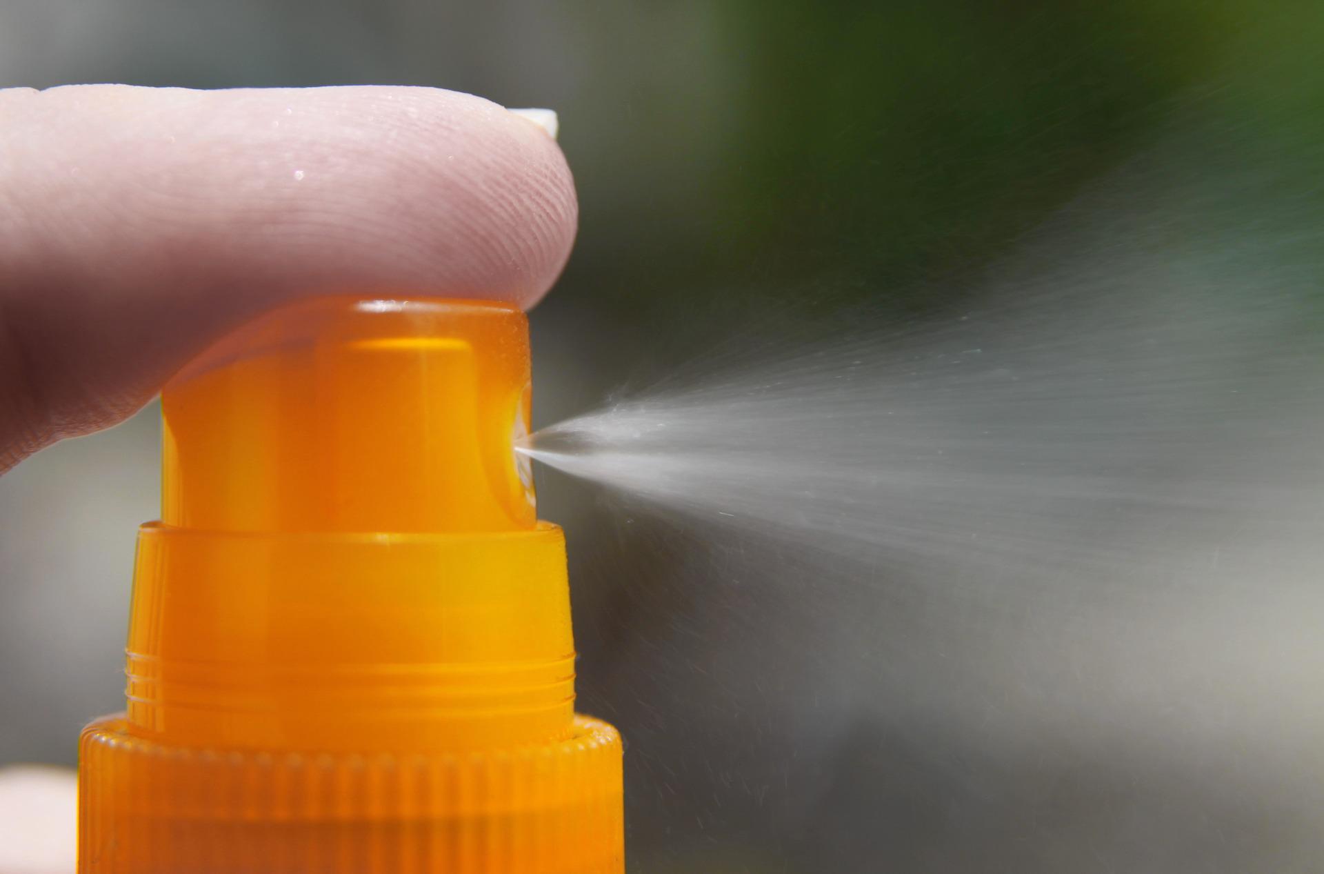 10 Rekomendasi Produk Hydrating Toner Terbaik agar Kulit Tak Dehidrasi