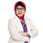 Prof. Dr. Zullies Ikawati, Apt.