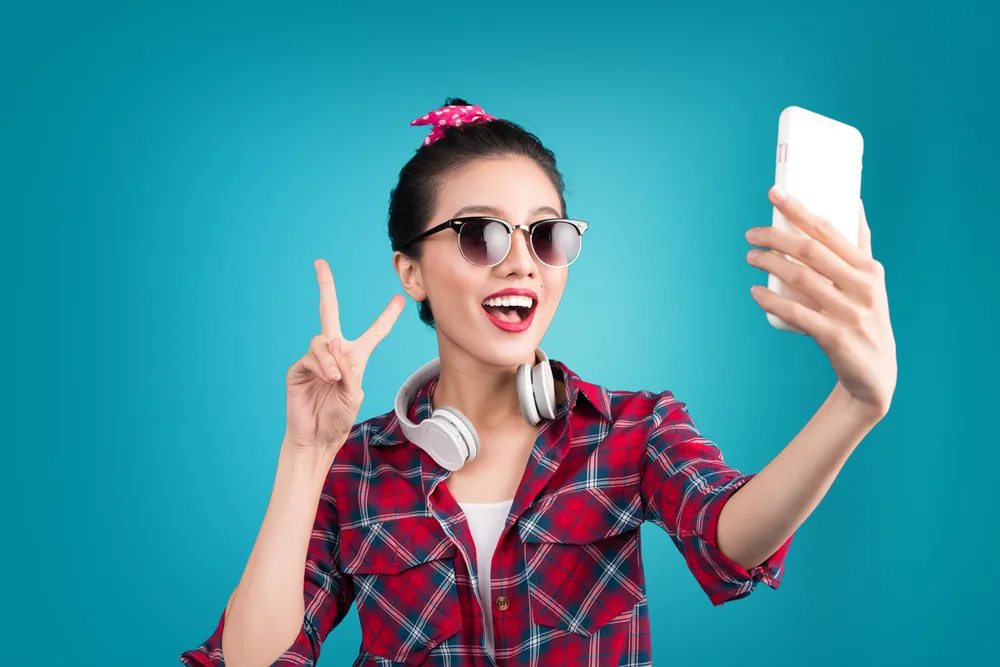 Star Syndrome, Saat Seseorang Menganggap Dirinya "Bintang"