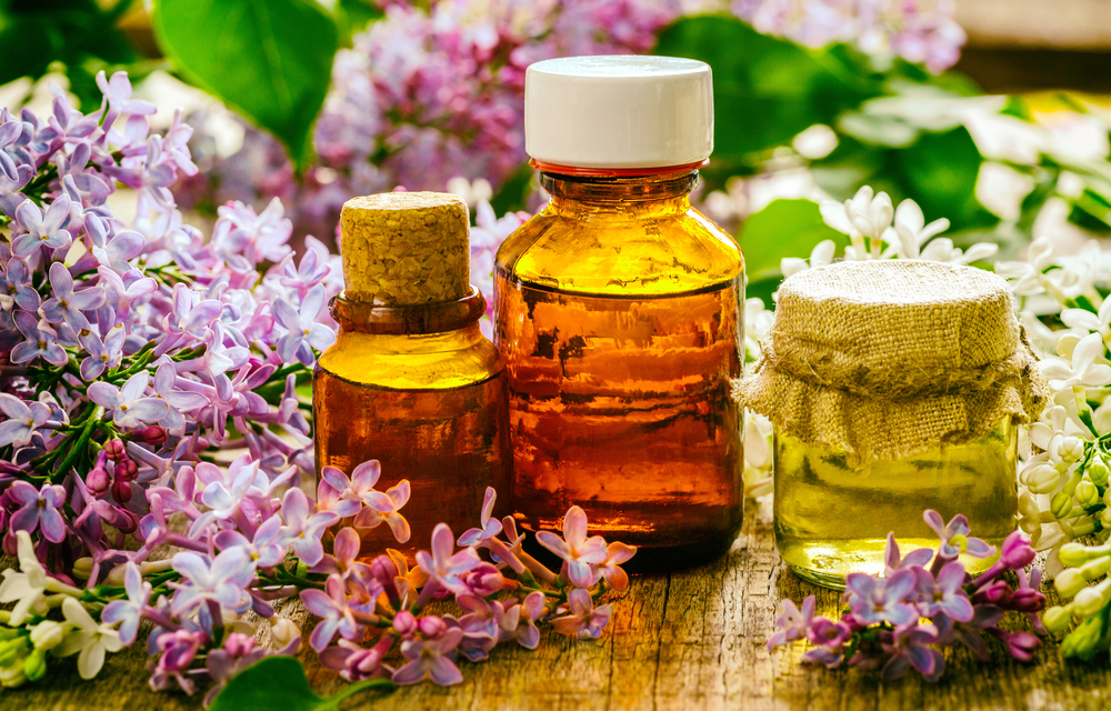 Bach Flower Remedies untuk Atasi Masalah Emosional, Benarkah Efektif?