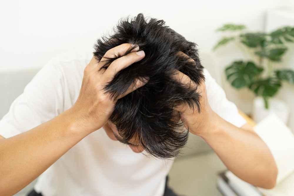 Ciri-Ciri Stroke pada Usia Muda Ini Bisa Mengintai Anda