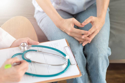 Syarat vaksin HPV setelah menikah
