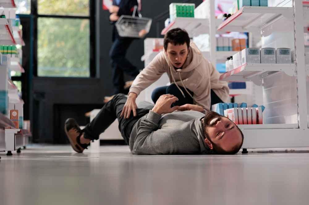 3 Penyebab Mulut Berbusa dan Cara Mengatasinya