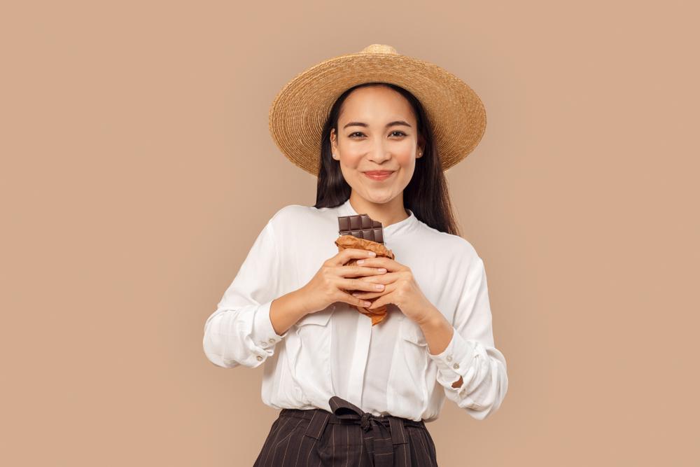 Mau Mencamil Tanpa Rasa Bersalah? Ini 5 Pilihan Merek Cokelat Rendah Kalori