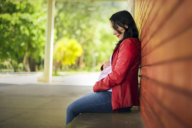 Perkembangan Janin pada Usia Kehamilan 7 Minggu