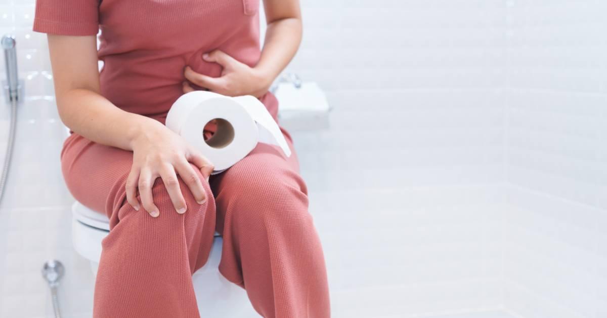 Penyebab Kencing Dikerubungi Semut, Diabetes Salah Satunya