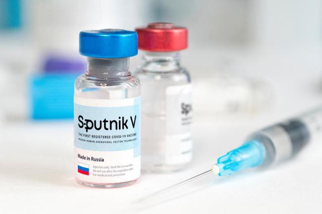 vaksin-sputnik-v