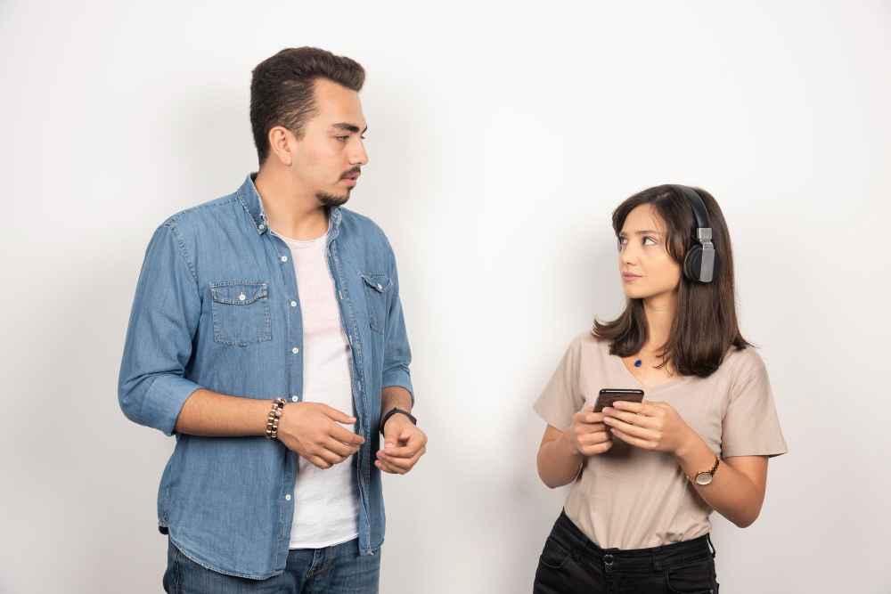 Mansplaining, Saat Laki-Laki Merendahkan Perempuan