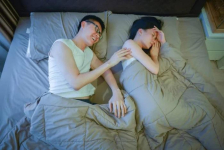 9 Alasan Kenapa Wanita Susah Orgasme - Hello Sehat