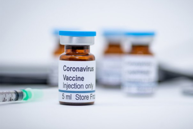Mengenal Jenis Vaksin COVID-19 yang Dipakai di Indonesia