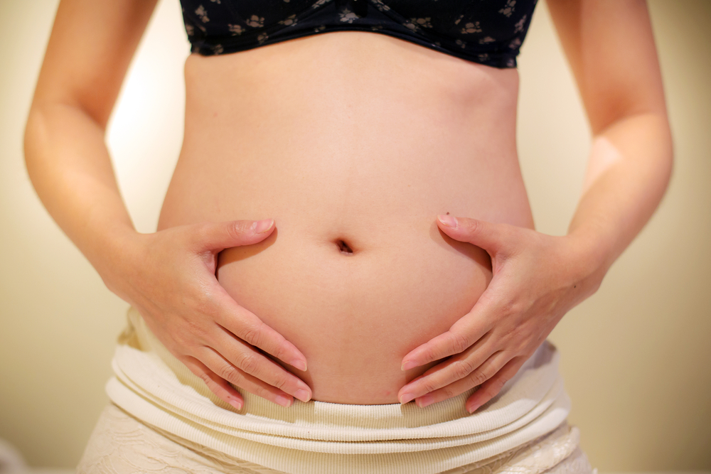 perkembangan-janin-15-minggu-kehamilan
