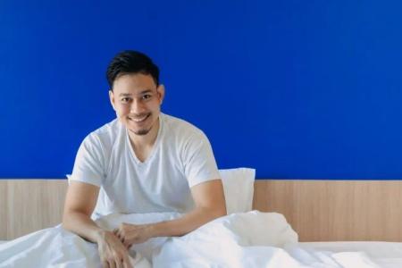 Kenapa Penis Ereksi Setiap Bangun Tidur di Pagi Hari?