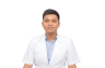 dr. Rai Mulya Hartawan