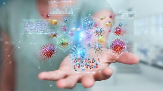 Ketahui 8 Cara Penularan HIV/AIDS Beserta Mitosnya