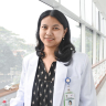 Prof. dr. Harrina Erlianti Rahardjo, Sp.U(K), Ph.D