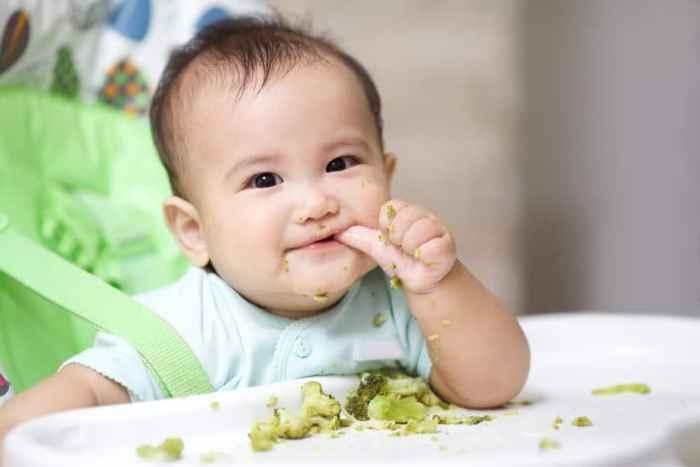 kebutuhan-zat-besi-bayi