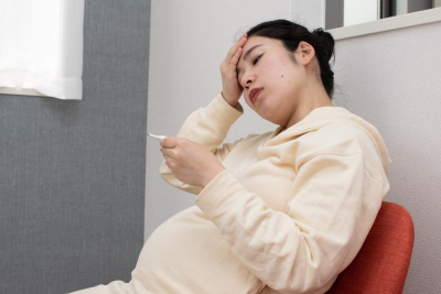 ivabradine, ivabradine, ivabradin, ivabradin adalah, obat ivabradine, ivabradine