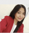 Meidista Eka Putri Bintari Iriandi