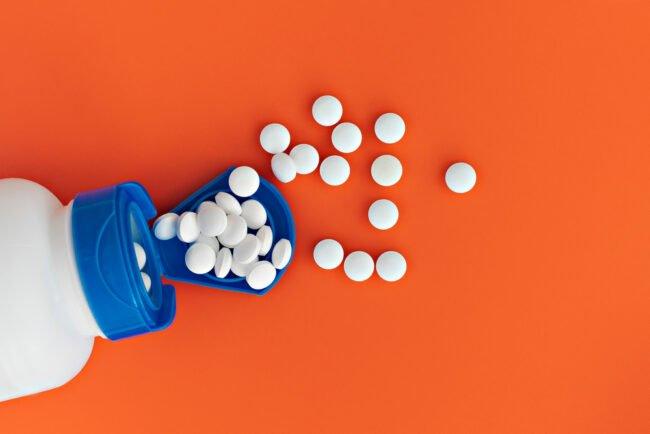 4 Jenis Probiotik untuk Membantu Mengobati Diare