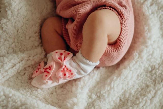 Perbedaan Kaki O dan X, dari Bentuk hingga Pengobatannya