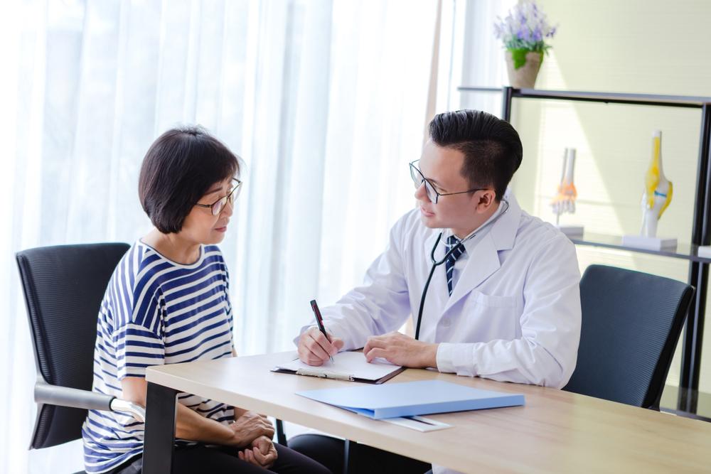 Fakta-Fakta Menarik tentang Penyakit Katastropik