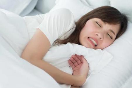 Bruxism