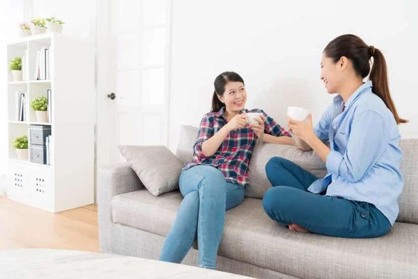 Manipulasi, Taktik Psikologis untuk Memengaruhi Orang Lain