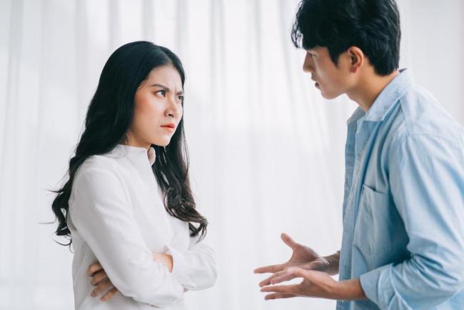 7 Cara Menghadapi Masalah Keluarga dengan Bijak