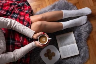 cara mengatasi tangan dan kaki dingin