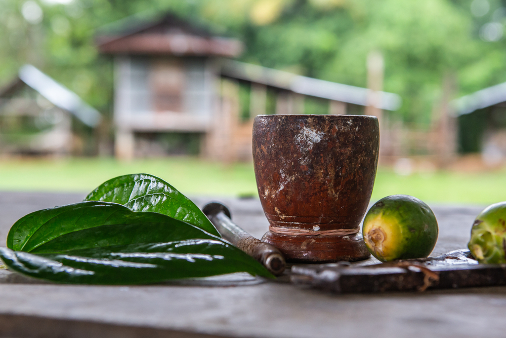 Manfaat Daun Sirih untuk Wajah, Cerahkan Kulit dan Atasi Jerawat