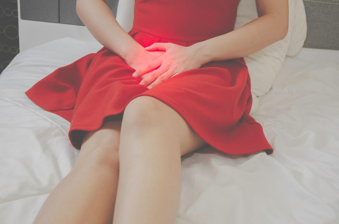 6 Penyebab Bibir Kemaluan Bentol dan Gatal serta Penanganannya