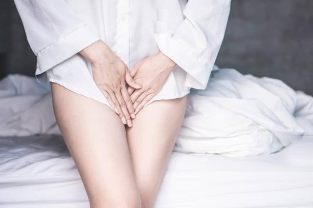 3 Penyebab Vagina Lecet dan Cara Mengatasinya