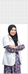 dr. Ayu Munawaroh, M.K.K