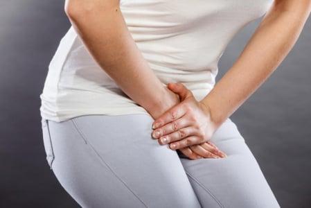 Vagina Terasa Panas? Ini Penyebab dan Cara Mengatasinya