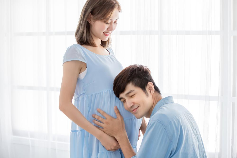 5 Pilihan Rumah Sakit Bersalin Ibu dan Anak di Indonesia