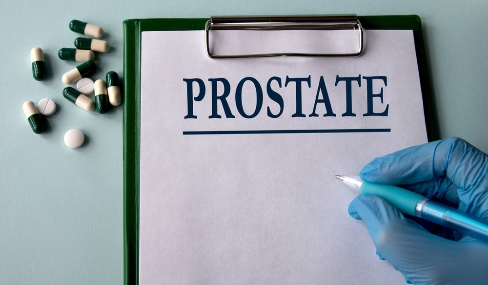 biopsi-prostat-robotik