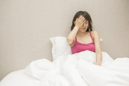 13 Penyebab Sakit Saat Berhubungan dan Cara Mengatasinya