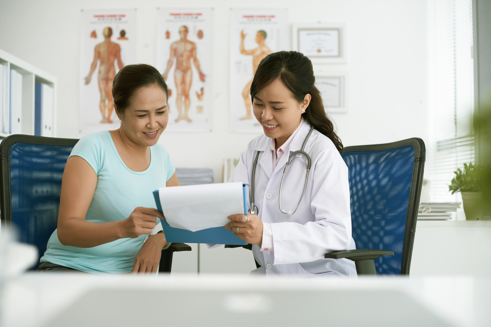 7 Rumah Sakit yang Menyediakan Paket Lengkap Layanan Medical Check Up di Jakarta