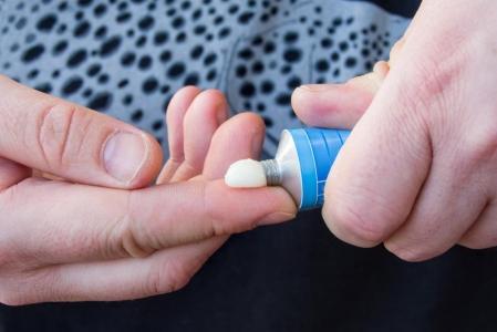 11 Obat Gatal Vagina yang Ampuh Berdasarkan Penyebabnya