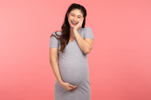 rekomendasi-pelembap-yang-aman-untuk-ibu-hamil