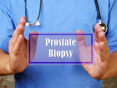 biopsi prostat robotik