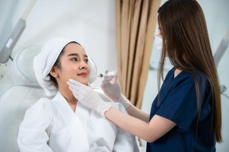13 Rekomendasi Klinik Kecantikan di Jakarta untuk Kulit Anda