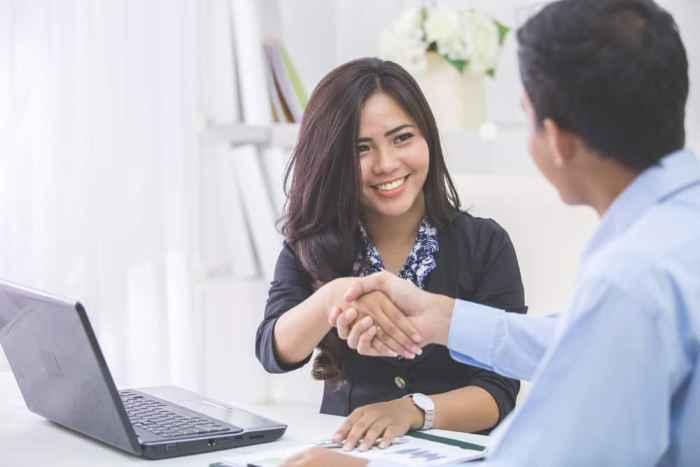 Sering Lupa Nama Orang tapi Ingat Wajah? Ini Penyebabnya